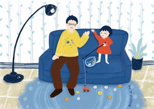 其實(shí)我真的感動(dòng)作文開(kāi)頭結(jié)尾