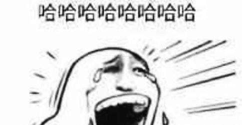 夜排檔作文開(kāi)頭