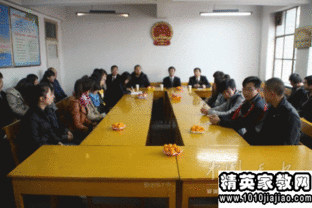 法院實(shí)習(xí)單位意見(jiàn)范文(實(shí)習(xí)單位教師意見(jiàn))