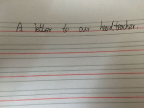 寫校園的環(huán)境作文開頭