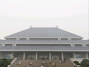 石家莊省博物館觀后感(省博物館觀后感)