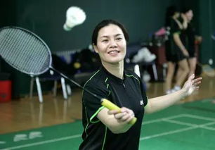 農(nóng)群華(華農(nóng)是985還是211 )