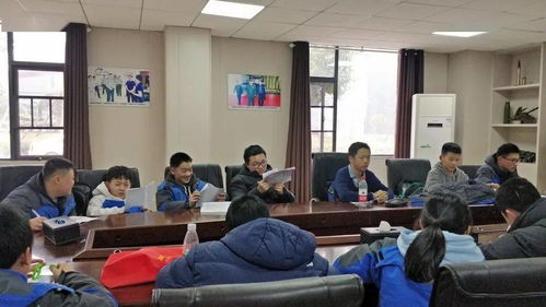 公益實(shí)踐活動(dòng)報(bào)告(公益實(shí)踐活動(dòng)報(bào)告)