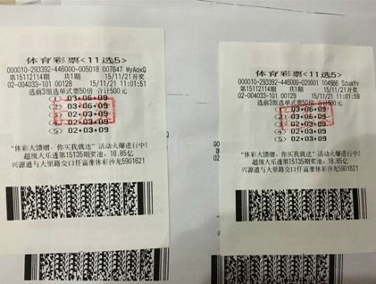 相信自己我能行200字作文開頭