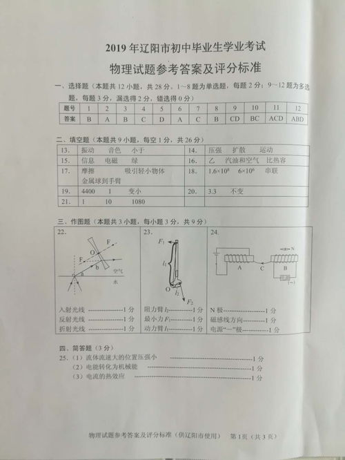 物微情濃作文素材范文,物微情濃作文600字范文,物微情濃作文800字范文