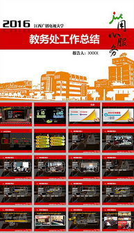 教務處教導干事述職報告(教務處教導干事述職報告)