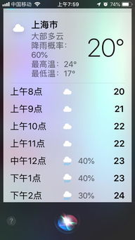 難忘雨中的一刻作文500字作文開(kāi)頭
