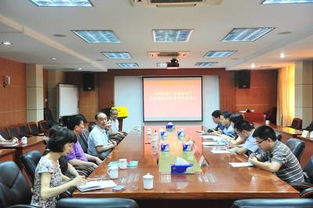 小學(xué)數(shù)據(jù)統(tǒng)計自查報告(小學(xué)數(shù)據(jù)統(tǒng)計自查報告范文)