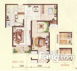 裝修調(diào)查報(bào)告格式模板(裝修合同格式)