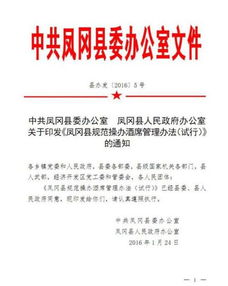 紅頭文件跑偏錄(新手開車跑偏技巧)