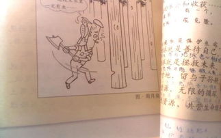 六級(jí)寫事作文開(kāi)頭和結(jié)尾各20字