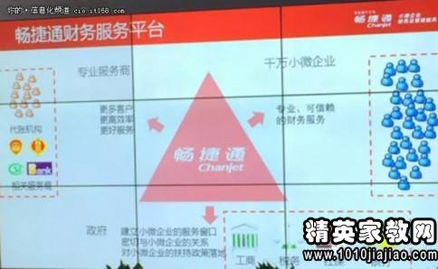 衛(wèi)生院財務(wù)收支管理制度(衛(wèi)生院財務(wù)收支管理制度)