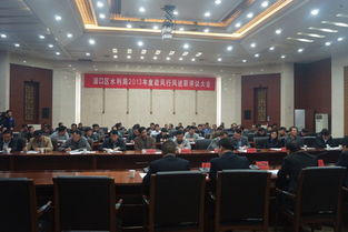 紀檢員述職報告(紀檢員個人述職報告)