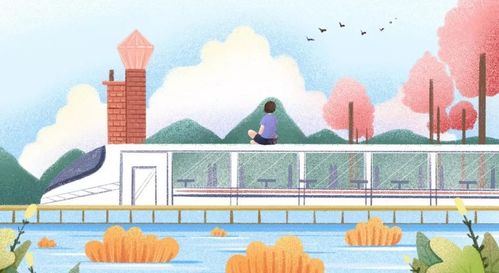 5個(gè)作文寫(xiě)事的開(kāi)頭和結(jié)尾