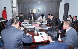 第一書記調(diào)研報(bào)告(最新第一書記調(diào)研報(bào)告)