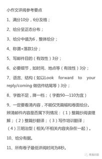 圖文作文題英語開頭模板