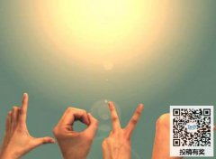 關(guān)于愛(ài)的作文開(kāi)頭結(jié)尾