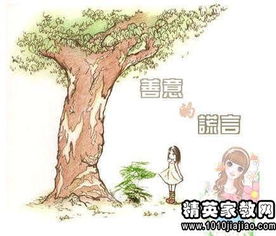 講誠信與善意的謊言1000字作文開頭