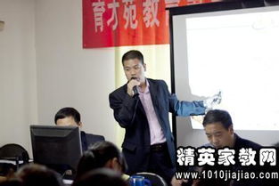 聯(lián)社副主任述職報(bào)告(聯(lián)社副主任述職報(bào)告范文)