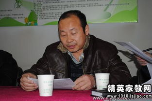 機(jī)關(guān)中心述職述廉報(bào)告(機(jī)關(guān)中心述職述廉報(bào)告)