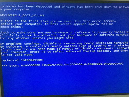 記敘文優(yōu)秀作文開(kāi)頭結(jié)尾摘抄加賞析