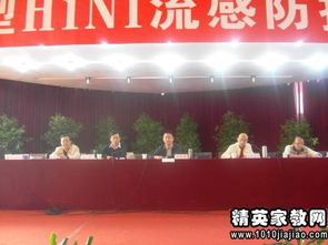 工會主席個人年度述職報告范文(工會主席年度述職報告)