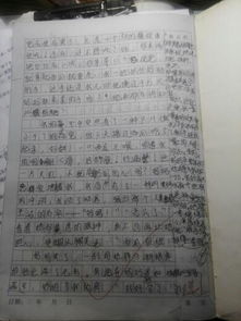 關(guān)于愛的作文開頭結(jié)尾要前后呼應(yīng)