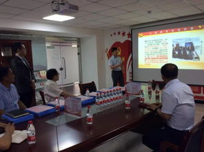 關(guān)于領(lǐng)導(dǎo)下鄉(xiāng)調(diào)研的工作簡報(bào)(領(lǐng)導(dǎo)下鄉(xiāng)調(diào)研工作簡報(bào))