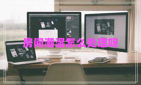 房間潮濕怎么處理呀 房間潮濕怎么處理呀