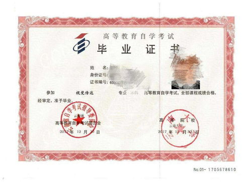 新聞學(xué)自考本科院校