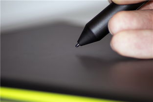 本科自考長短線