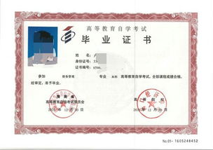 海南自考本科統(tǒng)考題型