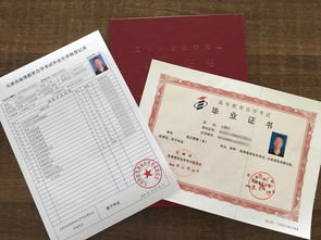 企業(yè)對(duì)自考本科的看法