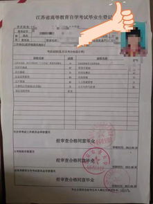 長(zhǎng)沙自考本科能辦理落戶嗎