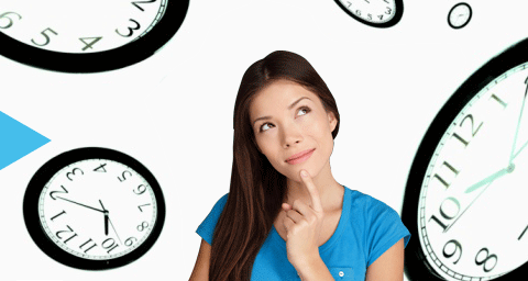 全日制和業(yè)余制自考本科費用