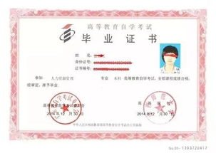 自考本科畢業(yè)的能報研究生嗎