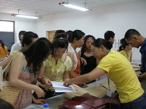 自考本科畢業(yè)證明和成績證明去哪里開