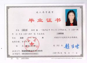 成人自考本科有學(xué)士學(xué)位嘛