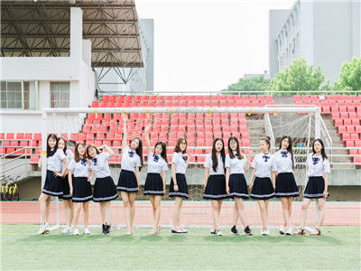 自考的?？坪酮毩⒈究频膮^(qū)別