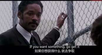 自考本科逆襲985