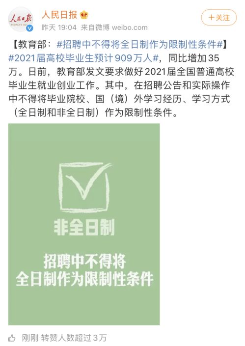 自考本科能報名事業(yè)編么