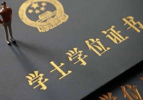 自考專科學(xué)籍可以報(bào)本科科目嗎