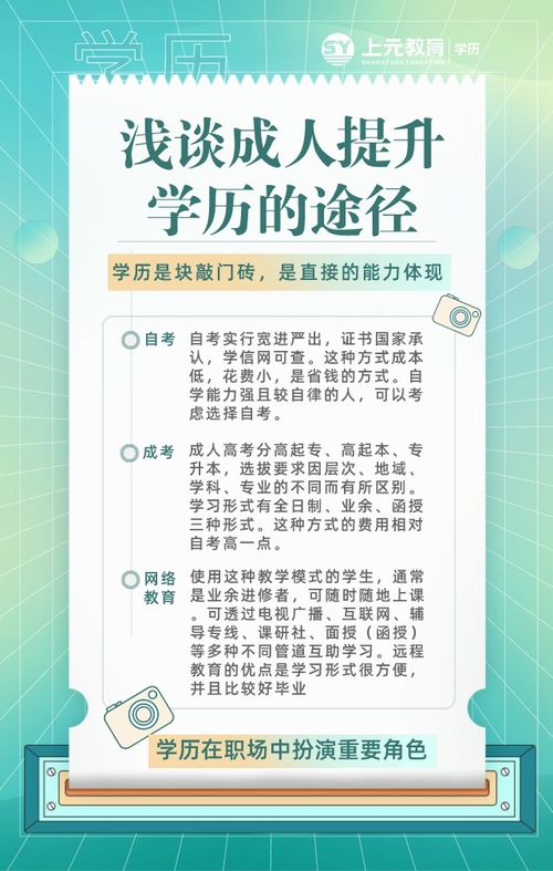 連云港公務(wù)員考試自考本科