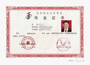 自考本科在讀學(xué)信網(wǎng)