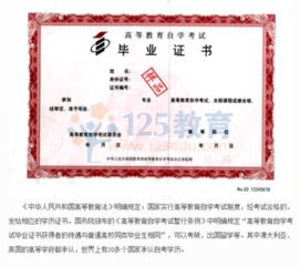 自考人民大學(xué)本科好過嗎