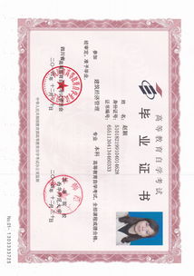 自考本科專業(yè)哪個(gè)便宜