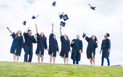 ?？谱钥急究颇玫疆厴I(yè)證后學(xué)歷是什么