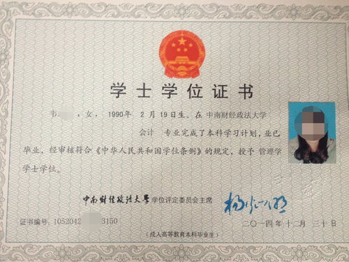 自考本科有沒有購(gòu)房?jī)?yōu)惠