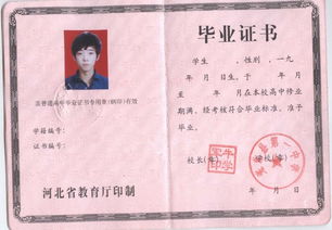 自考本科專業(yè)含金量高