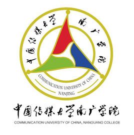 南廣學院的自考本科怎么樣